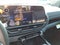 2026 Chevrolet Silverado EV LT - Extended Range