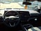 2026 Chevrolet Silverado EV LT - Extended Range
