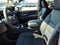 2026 Chevrolet Silverado EV LT - Extended Range