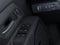 2026 Chevrolet Silverado EV LT - Extended Range