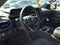 2026 Chevrolet Silverado EV LT - Extended Range