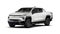 2026 Chevrolet Silverado EV LT - Extended Range