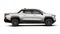 2026 Chevrolet Silverado EV LT - Extended Range