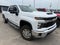 2025 Chevrolet Silverado 3500 HD LT