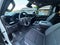 2025 Chevrolet Silverado 3500 HD LT