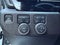 2025 Chevrolet Silverado 3500 HD LT