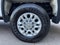 2025 Chevrolet Silverado 3500 HD LT