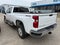 2025 Chevrolet Silverado 3500 HD LT