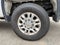2025 Chevrolet Silverado 3500 HD LT