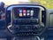 2019 Chevrolet Silverado 3500 HD LTZ