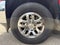 2019 Chevrolet Silverado 3500 HD LTZ