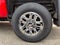 2019 Chevrolet Silverado 3500 HD LTZ