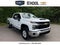 2024 Chevrolet Silverado 3500 HD LT