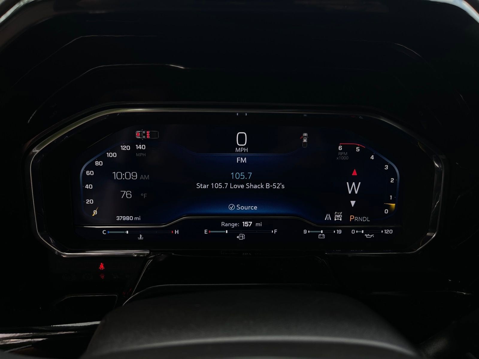 2024 Chevrolet Silverado 3500 HD LT