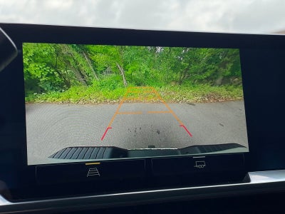 2024 Chevrolet Silverado 3500 HD LT