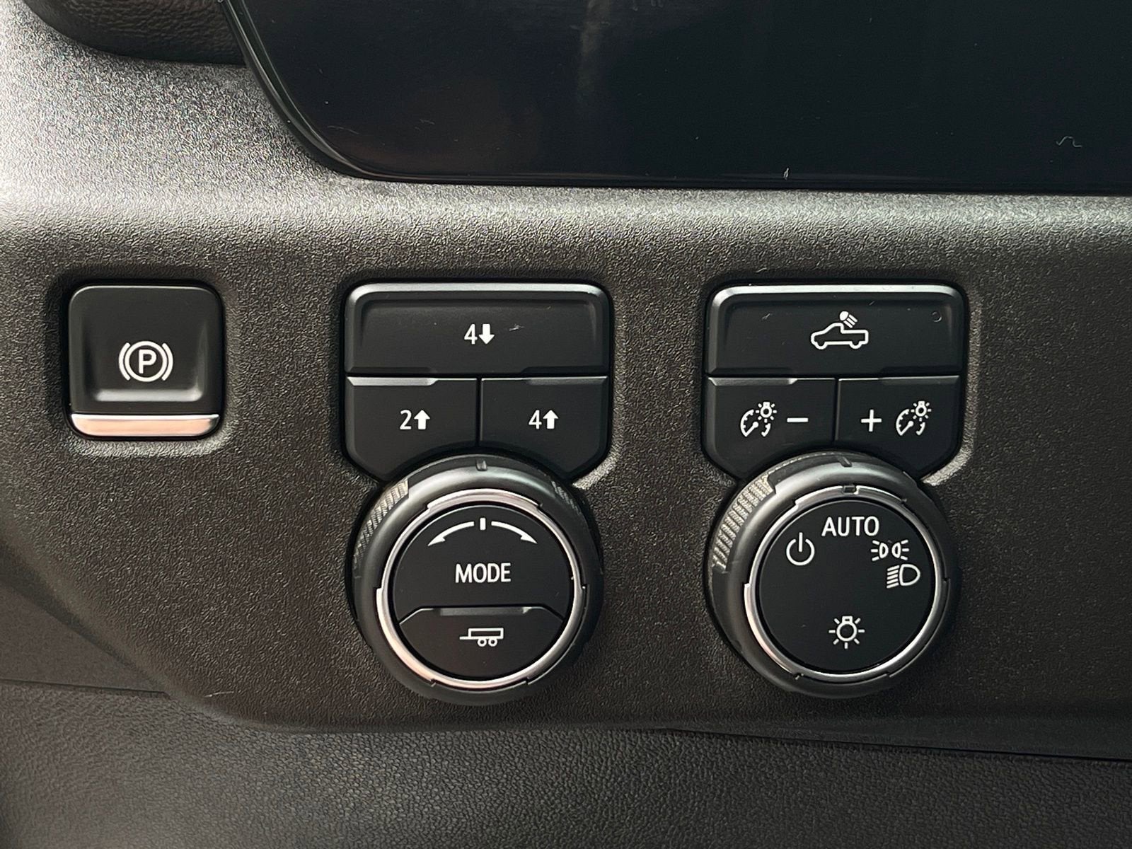 2024 Chevrolet Silverado 3500 HD LT