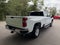 2024 Chevrolet Silverado 3500 HD LT