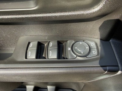 2024 Chevrolet Silverado 2500 HD WT