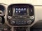 2022 Chevrolet Colorado 2WD Work Truck