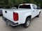 2022 Chevrolet Colorado 2WD Work Truck