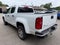 2022 Chevrolet Colorado 2WD Work Truck