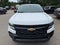 2022 Chevrolet Colorado 2WD Work Truck