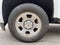 2022 Chevrolet Colorado 2WD Work Truck