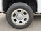2022 Chevrolet Colorado 2WD Work Truck