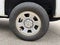 2022 Chevrolet Colorado 2WD Work Truck
