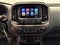 2018 Chevrolet Colorado 4WD Z71