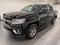 2018 Chevrolet Colorado 4WD Z71