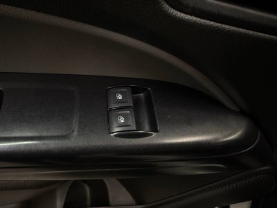 2021 Chevrolet Colorado WT