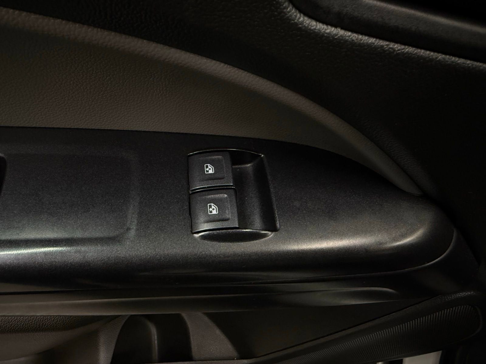 2021 Chevrolet Colorado WT