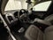 2021 Chevrolet Colorado WT