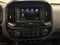 2021 Chevrolet Colorado WT