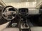 2021 Chevrolet Colorado WT