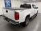 2021 Chevrolet Colorado WT