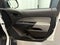 2021 Chevrolet Colorado WT