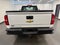 2017 Chevrolet Silverado 1500 Work Truck