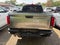 2024 Chevrolet Colorado WT