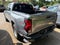 2024 Chevrolet Colorado WT