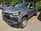 2024 Chevrolet Colorado WT