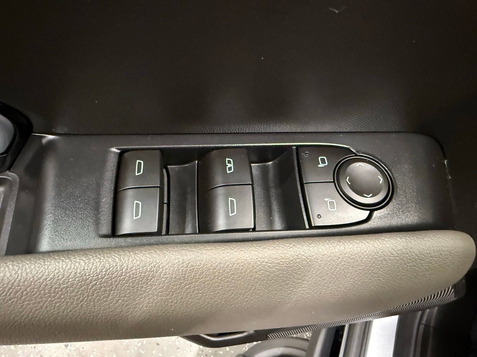 2023 Chevrolet Colorado ZR2