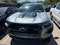 2023 Chevrolet Colorado ZR2