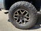 2023 Chevrolet Colorado ZR2