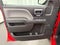 2014 Chevrolet Silverado 1500 Work Truck