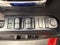 2014 Chevrolet Silverado 1500 Work Truck