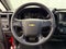 2014 Chevrolet Silverado 1500 Work Truck