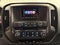 2014 Chevrolet Silverado 1500 Work Truck
