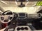 2014 Chevrolet Silverado 1500 Work Truck